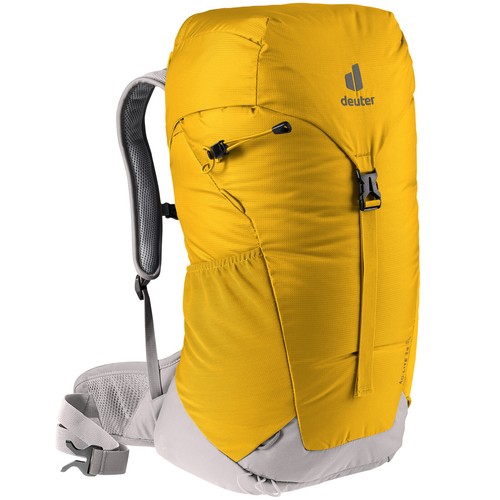 Deuter lite liter - lite, 28