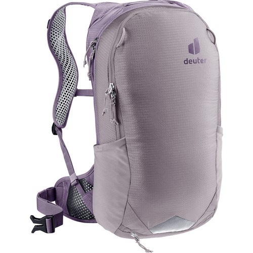 Deuter course air - course,