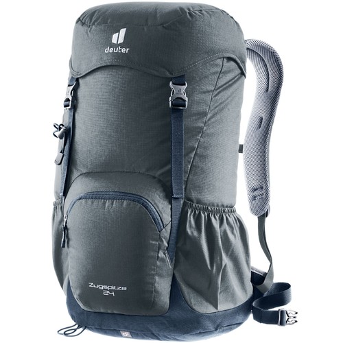 Deuter zugspitze 24l sac - deuter,