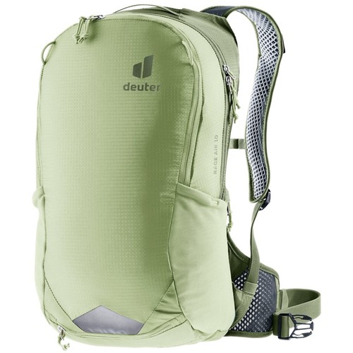 Sac dos randonnée - à, de
