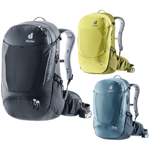 Deuter trans alpine sac à - deuter,
