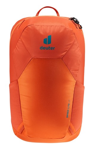 Deuter sac dos - deuter,
