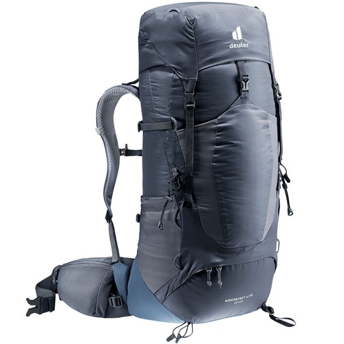 Deuter aircontact lite 10 - deuter,