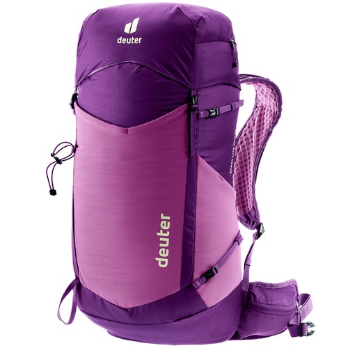 Deuter speed lite - pro, 28