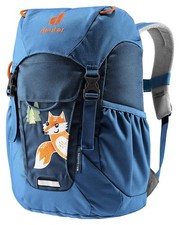 Sac à dos randonnée Deuter