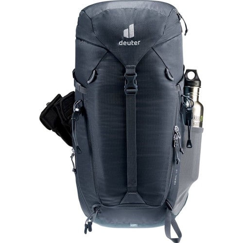 Sac dos randonnée - à,