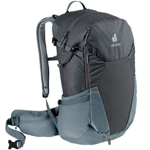 Deuter futura litre sac - futura,