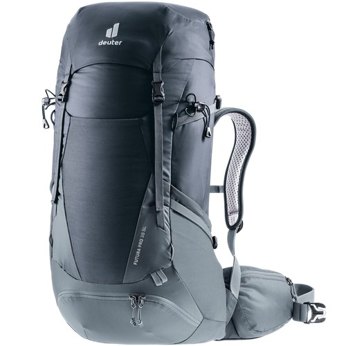 Deuter futura pro - pro, damen