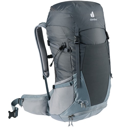 Deuter futura sac dos de - sac,