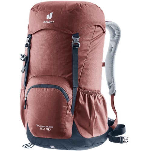 Deuter zugspitze damen - deuter, sl