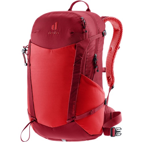 Deuter futura litres sac à - deuter,