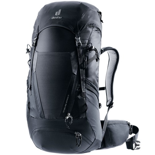 Deuter futura pro - 36, jaypack