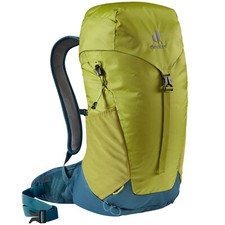 Deuter AC Lite 24 Litre Sac à