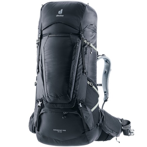 Deuter aircontact pro 10 - deuter,