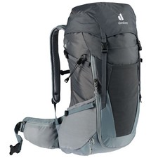Deuter Futura 26 Litre Sac à