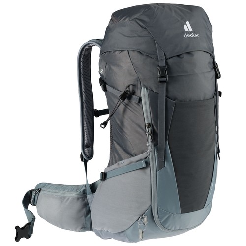 Deuter futura litre sac - sac, à