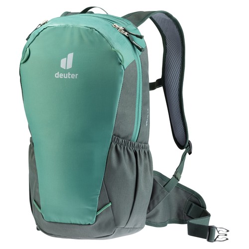 Frühjahrsangebot deuter velo - deuter,