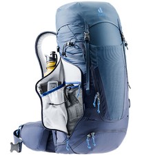Deuter Futura Pro 36 Jaypack