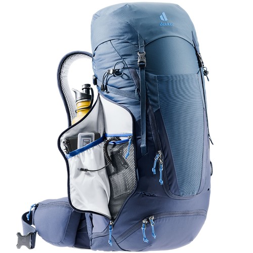 Deuter futura pro - futura,