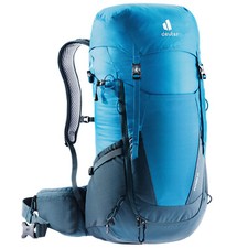 Deuter Futura 26 Litre Sac à