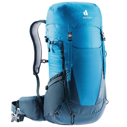 Deuter futura litre sac - deuter, à