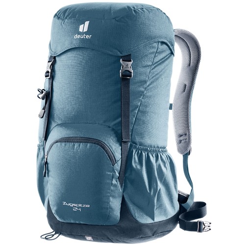 Deuter zugspitze 24l - deuter, sac
