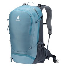 Deuter Alpine Tour 30 Sac À