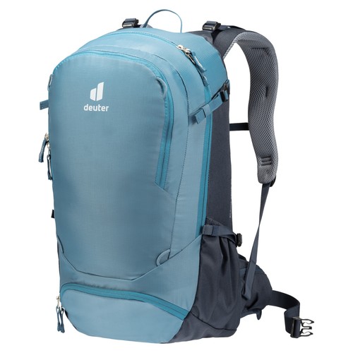 Deuter alpine tour sac à - tour,