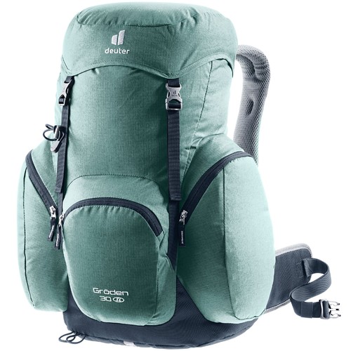Deuter gröden litre - gröden,