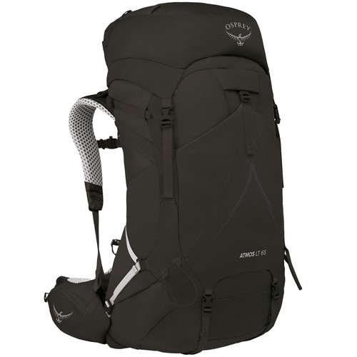 Osprey atmos lite 65 - osprey, ag