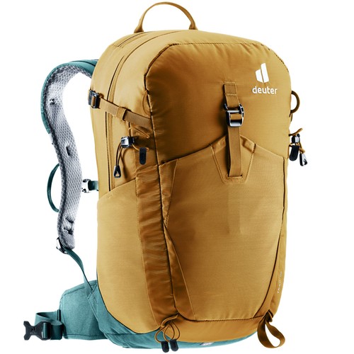 Deuter sentier 25l dos - 25l,