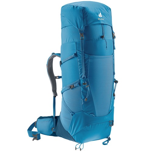 Deuter aircontact core 10 - deuter,