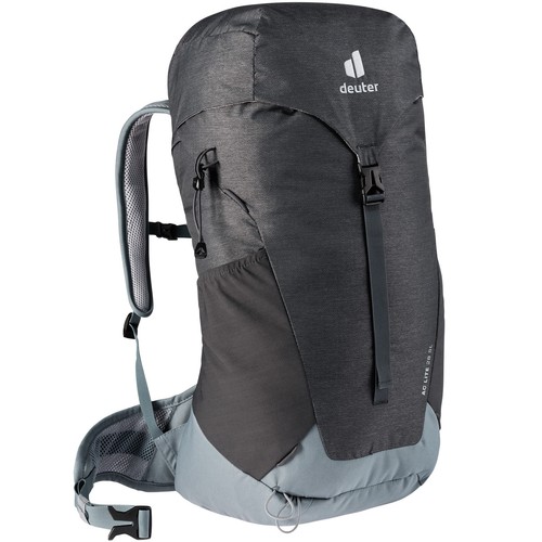 Deuter lite liter sl - deuter, ac