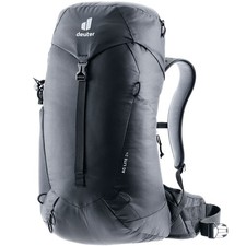 Deuter AC Lite 24 Sac À Dos
