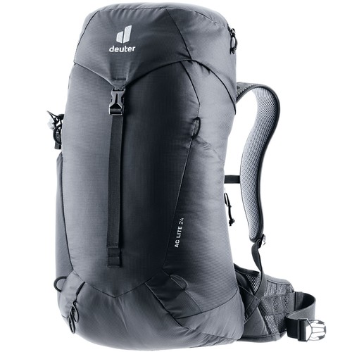 Deuter lite sac à dos - 24,