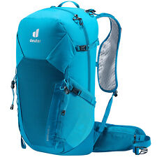 Deuter Vitesse Lite 25 Litre