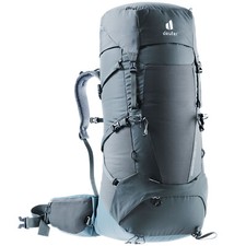 Deuter Aircontact Core 40 + 10