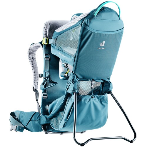 Deuter kid comfort - kid, sl