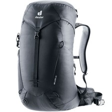 Deuter AC LITE 30 Sac À Dos
