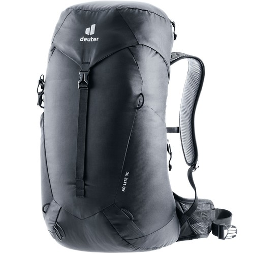 Deuter lite sac à - deuter, ac