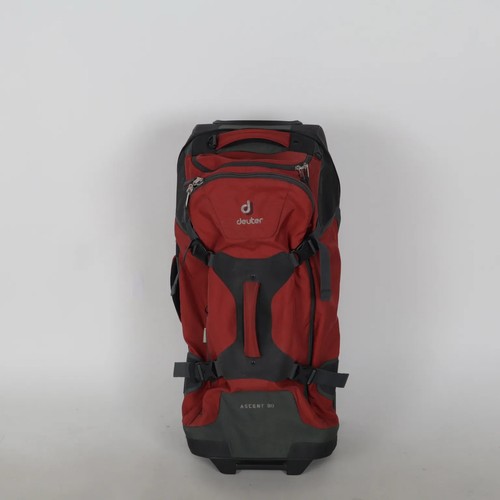 Deuter sac dos de - deuter,,