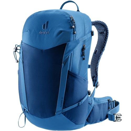Deuter futura sac - deuter,