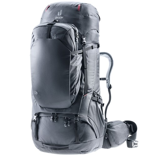Deuter aviant voyager - deuter,
