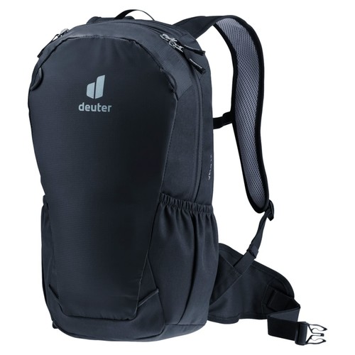 Deuter velo noir sac - deuter, à