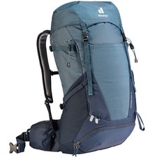Deuter Futura Pro 36 Litre