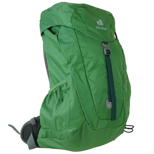 Deuter airlite litre sac - deuter, à