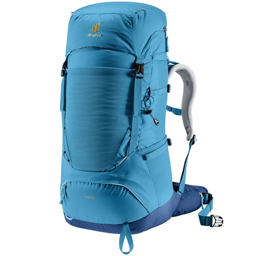 Deuter fox litres sac - deuter, 40