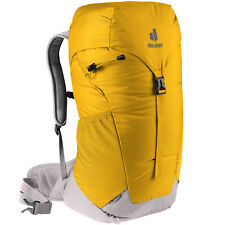 Deuter AC Lite 14 Litre Sac à
