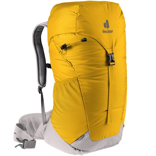 Deuter lite litre - 14, à
