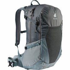 Deuter Futura 23 Litre Sac à